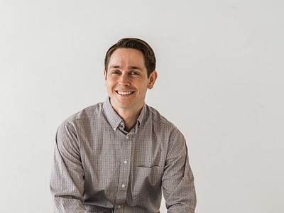 Greater Springfield Dentistry: Brett Durbin DDS