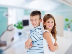 Greater Washington Dentistry