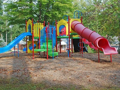 Greater Washington Dentistry