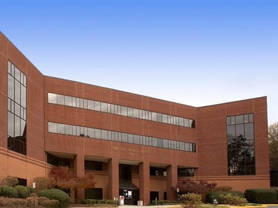 Greater Washington Dentistry