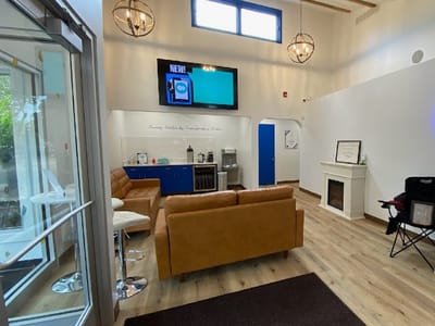 Greece Family Dentistry and Implantology