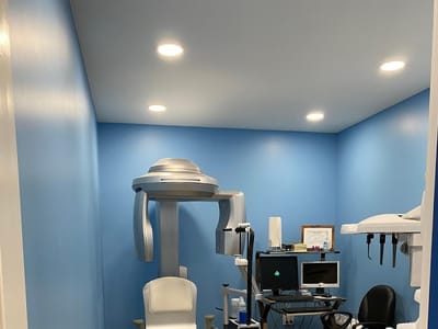Greece Family Dentistry and Implantology