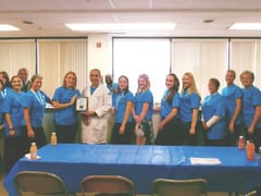 Greece Family Dentistry and Implantology