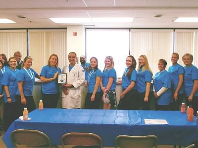 Greece Family Dentistry and Implantology