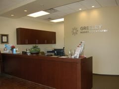 Greeley Modern Dentistry and Orthodontics