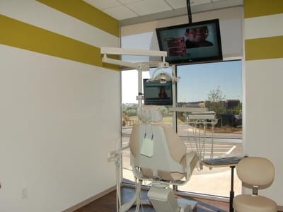 Greeley Modern Dentistry and Orthodontics