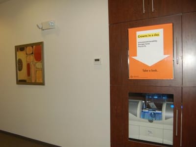 Greeley Modern Dentistry and Orthodontics