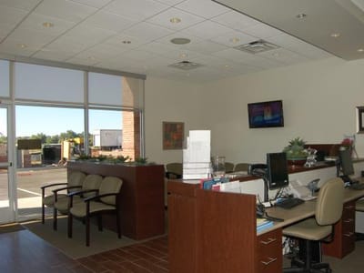 Greeley Modern Dentistry and Orthodontics