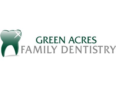 Green Acres Family Dentistry - Twin Falls