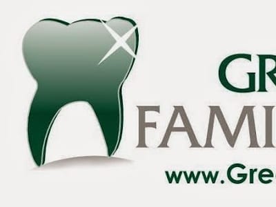 Green Acres Family Dentistry - Twin Falls
