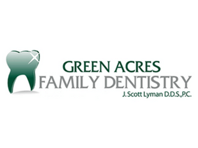Green Acres Family Dentistry - Twin Falls