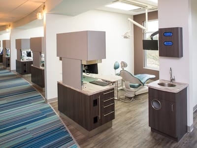 Green Bay Family Dental