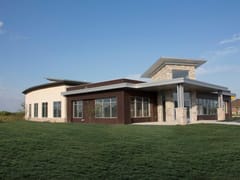 Green Bay Family Dental