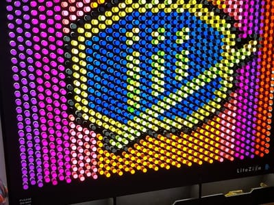 Green Bay Family Dental