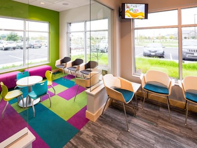 Green Bay Family Dental