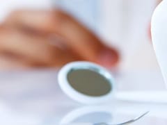 Green Bay Family Dentistry