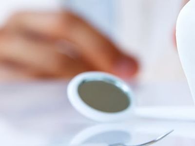 Green Bay Family Dentistry