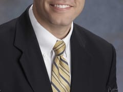 Green Country Dental Arts Downtown: Brendon Swisher, DDS