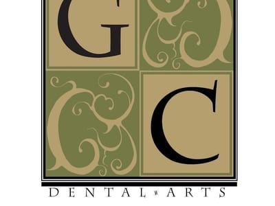 Green Country Dental Arts Downtown: Brendon Swisher, DDS