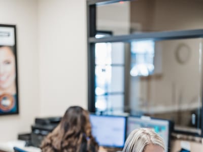 Green Country Dental Arts