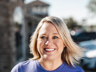 Green Country Dental Arts