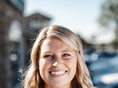 Green Country Dental Arts