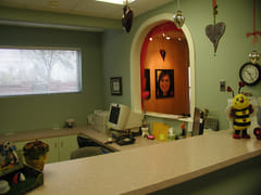 Green & Dileo Dentistry