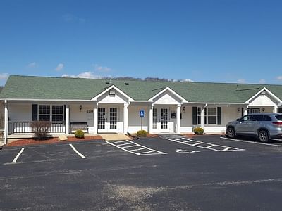 Green Leaf Dental Care