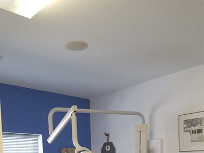 Green Leaf Dental Care