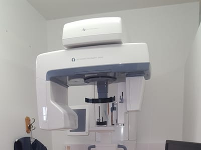 Green Leaf Dental Care