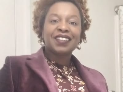 Green Park Dentistry