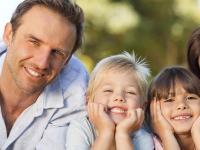 Green's Family Dentistry