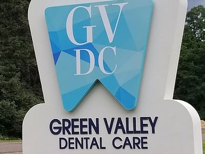Green Valley Dental Care