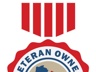 Green Valley Dental Care