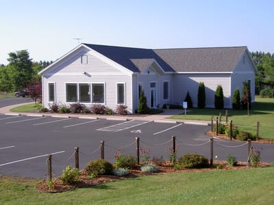 Green Valley Dental Care