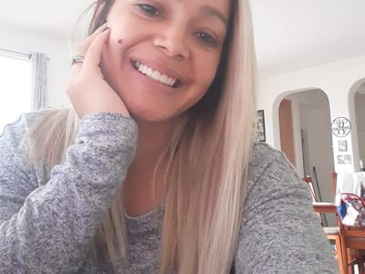 Green Valley Dental Group