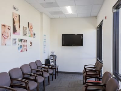 Green Valley Dental Group