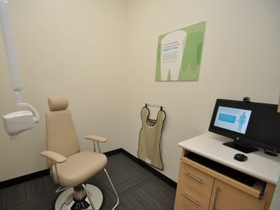 Green Valley Modern Dentistry