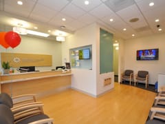 Green Valley Modern Dentistry