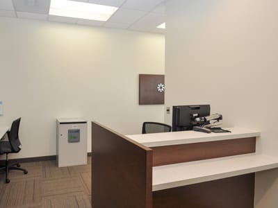 Green Valley Smiles Dentistry