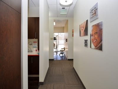 Green Valley Smiles Dentistry