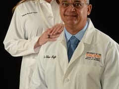 Greenacres Dental Service