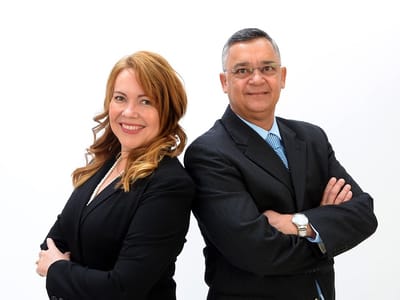 Greenacres Dental Service