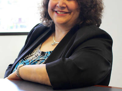 Greenbelt Dentist - Greenbelt Dental Associates