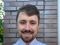 Greenbelt Dentist - Greenbelt Dental Associates