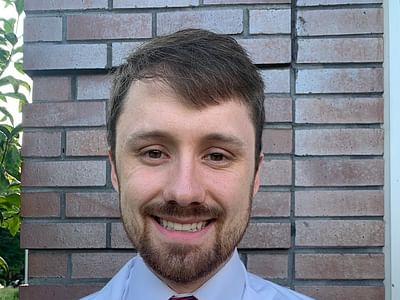 Greenbelt Dentist - Greenbelt Dental Associates