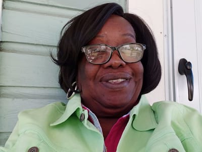 Greenberg Dental & Orthodontics