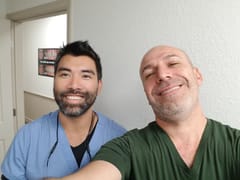 Greenberg Dental & Orthodontics