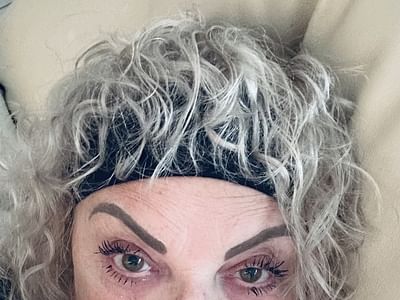 Greenberg Dental & Orthodontics