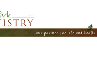 Greenery Park Dentistry